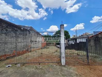 para alugar, 261m² no Vila Hortência, Sorocaba