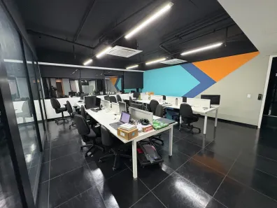 Sala Comercial à venda, 211m² no Vila Gomes Cardim, São Paulo