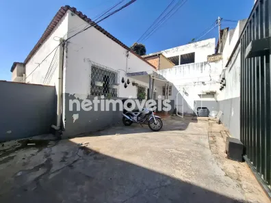 Casa com 3 Quartos à venda, 126m² no Paraíso, Belo Horizonte