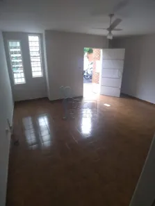 Ponto Comercial para alugar, 120m² no Centro, Ribeirão Preto