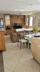 Apartamento com 3 Quartos à venda, 131m² no Vila Romana, São Paulo
