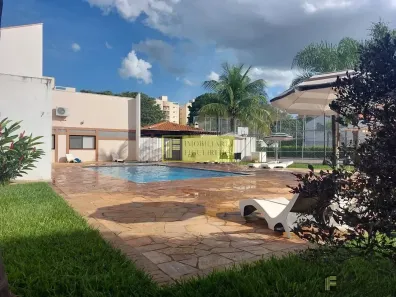 Casa com 3 Quartos para alugar, 150m² no Higienópolis, São José do Rio Preto