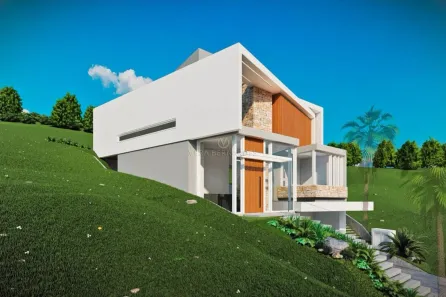 Lote/Terreno à venda, 683m² no Vila Nova, Porto Alegre