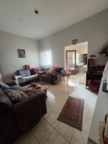 Casa com 2 Quartos à venda, 79m² no Vila Santa Rita, Sorocaba