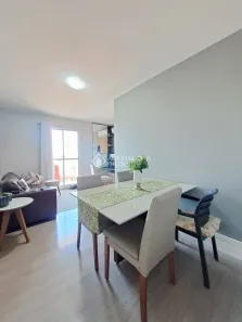 Apartamento com 3 Quartos à venda, 63m² no Cristo Redentor, Porto Alegre