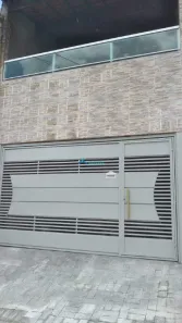 Casa com 3 Quartos à venda, 250m² no Vila Nova Jundiainópolis, Jundiaí