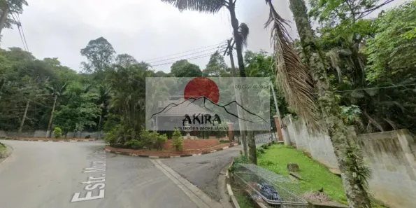 Lote/Terreno à venda, 1145m² no Pirucaia, Mairiporã