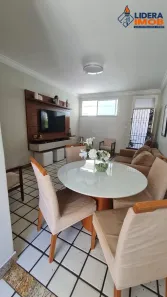 Apartamento com 2 Quartos à venda, 74m² no Graça, Salvador