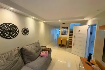 Sobrado com 3 Quartos à venda, 170m² no Jardim Vista Linda, São Paulo