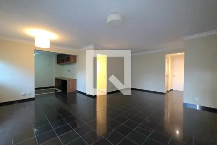 Apartamento com 3 Quartos à venda, 118m² no Itaim Bibi, São Paulo