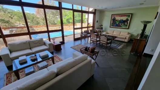 Casa com 6 Quartos à venda, 807m² no Laranjeiras, Rio de Janeiro
