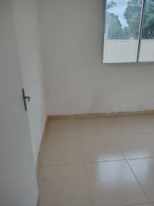 Apartamento com 2 Quartos à venda, 44m² no Lagoa Redonda, Fortaleza
