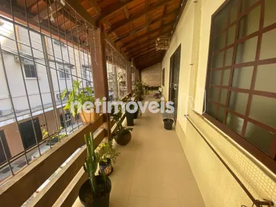 Casa com 4 Quartos à venda, 164m² no Centro, Vitória