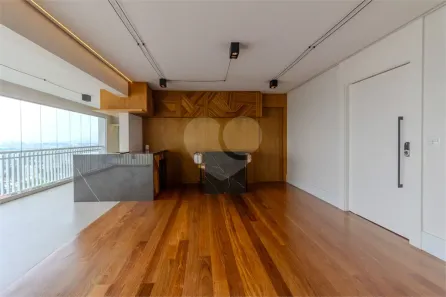Apartamento com 3 Quartos à venda, 190m² no Sumarezinho, São Paulo