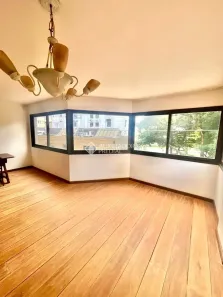 Apartamento com 3 Quartos à venda, 121m² no Centro, Florianópolis