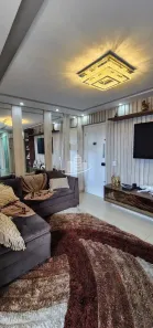 Apartamento com 2 Quartos à venda, 58m² no Vila Rosália, Guarulhos