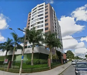 Apartamento com 3 Quartos à venda, 165m² no Glória, Joinville