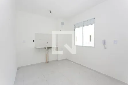 Apartamento com 2 Quartos à venda, 35m² no Vila Matilde, São Paulo