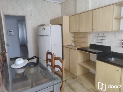 Apartamento com 3 Quartos à venda, 108m² no Rio Branco, Porto Alegre