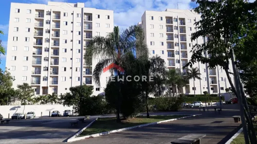Apartamento com 2 Quartos à venda, 52m² no Jardim Previdência, São Paulo