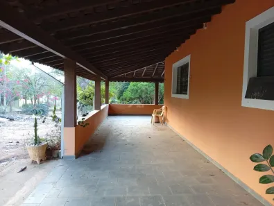 Casa com 2 Quartos à venda, 98m² no Jardim Monte Belo, Campinas