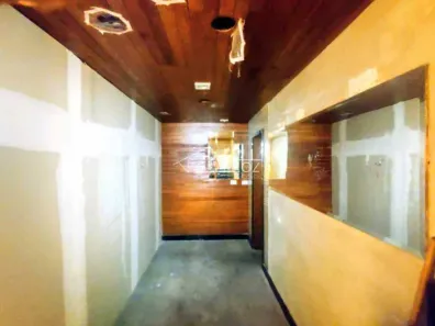 Ponto Comercial à venda, 37m² no Centro, Rio de Janeiro