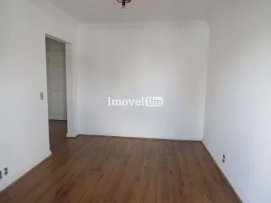 Cobertura com 4 Quartos à venda, 381m² no Itaim Bibi, São Paulo