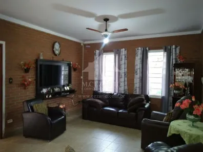 Casa com 2 Quartos à venda, 224m² no Centro, Tremembé