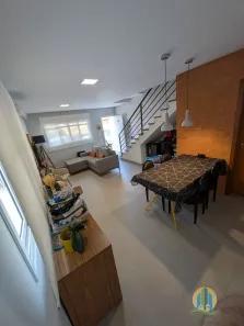 Casa com 3 Quartos à venda, 140m² no Jardim Deghi, Santana de Parnaíba