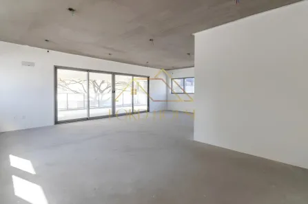Apartamento com 4 Quartos à venda, 246m² no Itaim Bibi, São Paulo