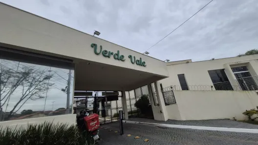 Casa de Condomínio com 3 Quartos à venda, 118m² no Central Parque Sorocaba, Sorocaba