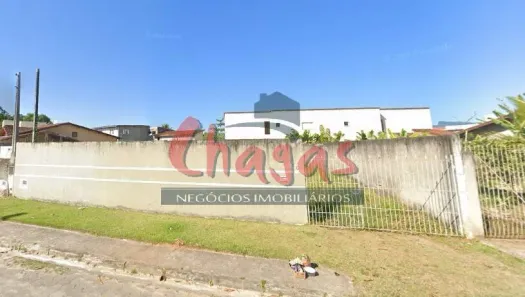 Lote/Terreno à venda, 362m² no Pontal de Santa Marina, Caraguatatuba