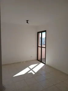 Apartamento com 1 Quarto para alugar, 66m² no Centro, Campinas