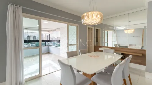 Apartamento com 3 Quartos à venda, 115m² no Parque da Vila Prudente, São Paulo