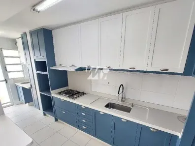 Apartamento com 2 Quartos à venda, 87m² no Pagani, Palhoça