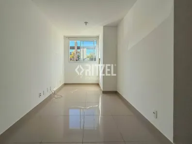 Apartamento com 2 Quartos para alugar, 49m² no Vila Rosa, Novo Hamburgo