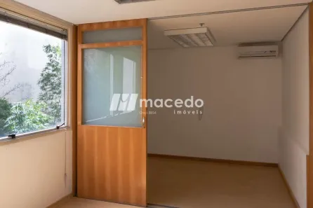 Imóvel Comercial à venda, 33m² no Perdizes, São Paulo