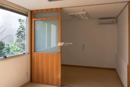 Imóvel Comercial para venda ou aluguel, 33m² no Perdizes, São Paulo