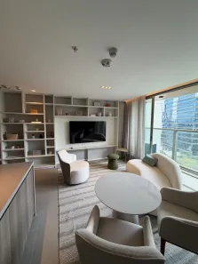 Apartamento com 2 Quartos à venda, 68m² no Vila Olímpia, São Paulo
