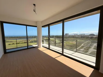 Apartamento com 4 Quartos à venda, 268m² no Barra da Tijuca, Rio de Janeiro