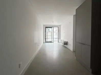 Apartamento com 2 Quartos à venda, 67m² no Córrego Grande, Florianópolis