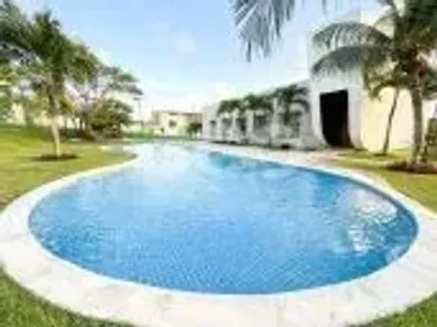 Lote/Terreno à venda, 567m² no Nova Parnamirim, Parnamirim