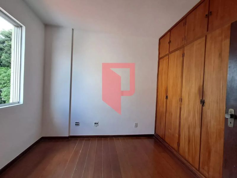 Foto 47