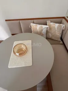 Apartamento com 2 Quartos à venda, 45m² no Centro, Campinas
