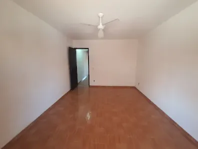 Casa com 2 Quartos à venda, 95m² no Praia Linda, São Pedro da Aldeia