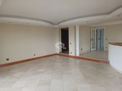 Apartamento com 4 Quartos à venda, 237m² no Santana, São Paulo
