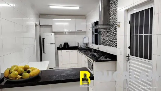 Casa com 3 Quartos à venda, 110m² no Super Quadra Morumbi, São Paulo