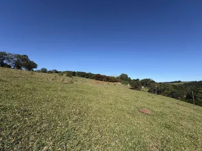 Fazenda/Sítio com 1 Quarto à venda, 22800m² no Recanto das Estrelas, Itatiba