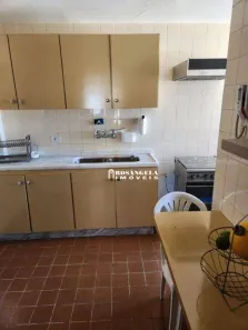 Apartamento com 2 Quartos à venda, 82m² no Alto, Teresópolis