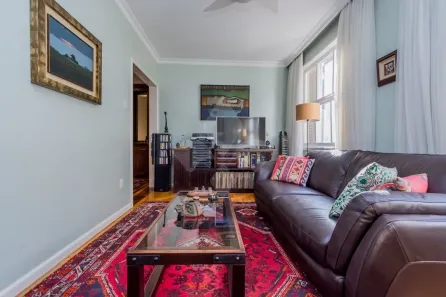 Apartamento com 3 Quartos à venda, 125m² no Moinhos de Vento, Porto Alegre